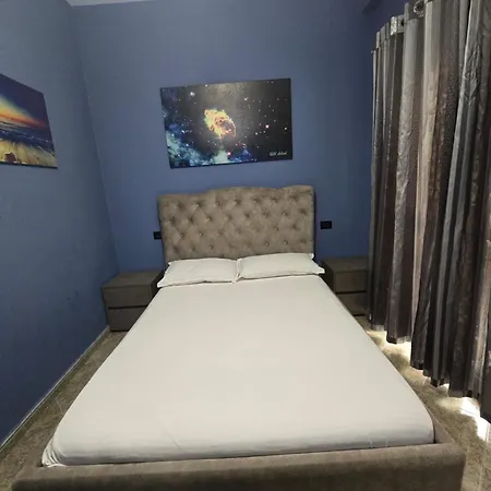 Hotel Arland *